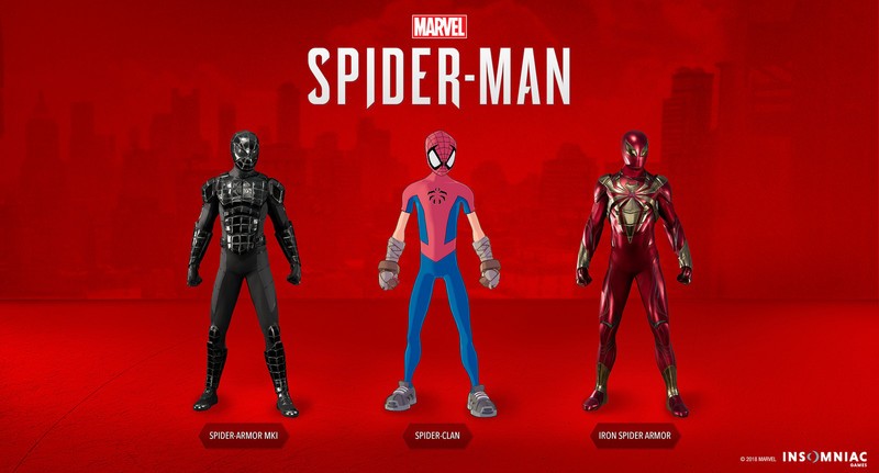 marvel spider man 2018 ppsspp download